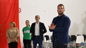 assoluti2025 02602   filippo tomasi 